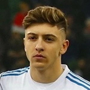 César Gelabert - Family, Bio, Wiki, Dat of Birth, Networth & More