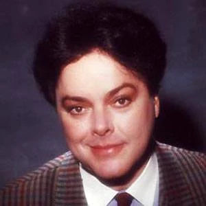 Bruno Leonardo Gelber - Biography, Birthday, Family, Wki, Networth & More