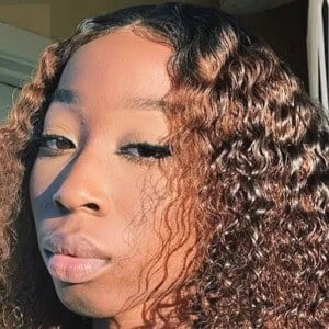 Gelikanu - Profession, Biography, Birthdate, Family, Wiki & More