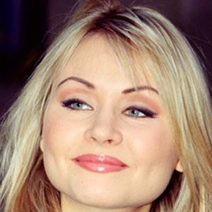 Mitsou Gelinas - Age, Bio, Birthdate, Family, Networth & More