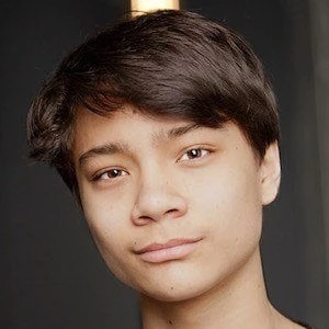 Filip Geljo Biography