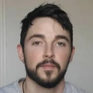 Cameron Geller Biography
