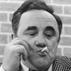 Efim Geller - Age, Bio, Career, Family, Wiki, Networth & More