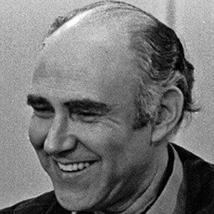 Herb Geller - Birthdate, Age, Family, Bio, Networth & More