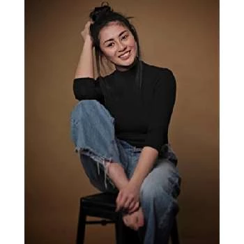 Gelliemae Obena - Age, Bio, Birthdate, Family, Networth & More