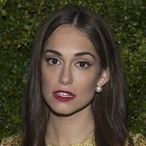 Audrey Gelman - Birthdate, Age, Family, Bio, Networth & More