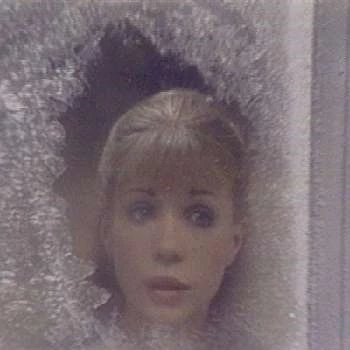 Gelsey Kirkland - Height, Bio, Wiki, Family, Birthplace, Networth & More