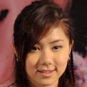 Gem - Networth, Bio,Birthdate, Family, Wiki & More