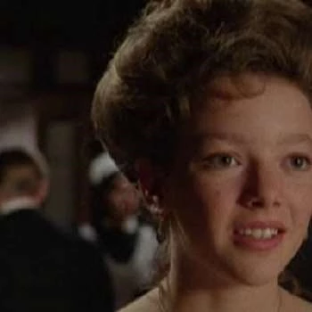 Gema Zamprogna - Age, WIki, Birthday, Family, Networth & More