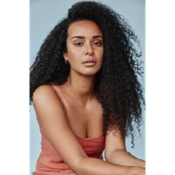 Gemma Bird Matheson - Age, Bio, Birthdate, Family, Networth & More