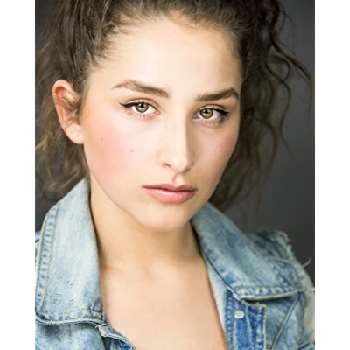 Gemma Carter - Age, Bio, Birthdate, Family, Networth & More