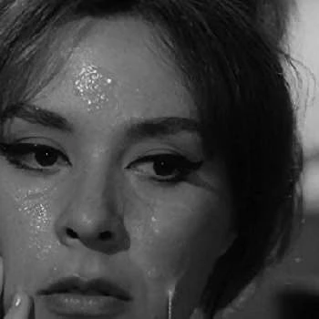 Gemma Cuervo - Age, Bio, Birthdate, Family, Networth & More