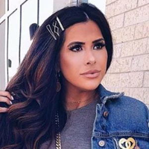 Emily Gemma - Age, Height, Birthdate, Bio, Family, Networth & More