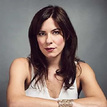 Gemma Forbes - Age, Bio, Birthdate, Family, Networth & More