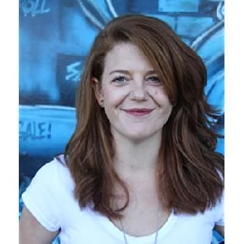 Gemma Hall - Age, Bio, Birthdate, Family, Networth & More