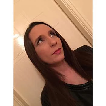 Gemma Haughton - Age, Bio, Birthdate, Family, Networth & More