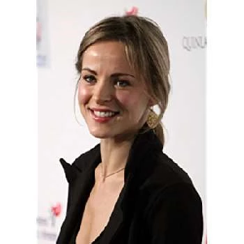 Gemma Hayes - Profession, Biography, Birthdate, Family, Wiki & More