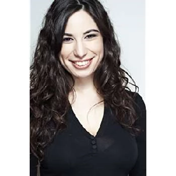 Gemma Ibarra - Age, Bio, Birthdate, Family, Networth & More