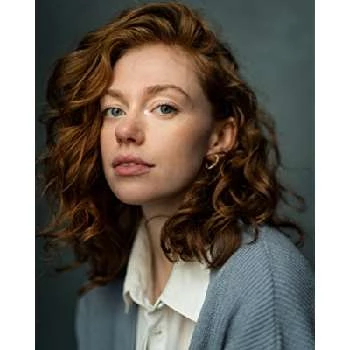 Gemma Laurie - Age, Bio, Birthdate, Family, Networth & More