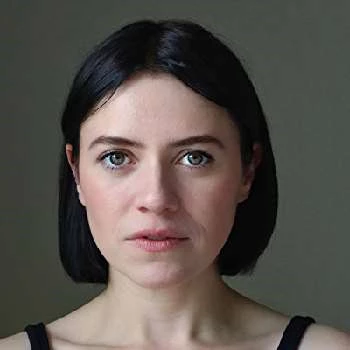 Gemma-Leah Devereux - Adderess, Bio, Birthdate, Family, Wiki & More