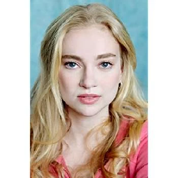 Gemma Leopold Needle - Age, Bio, Birthdate, Family, Networth & More