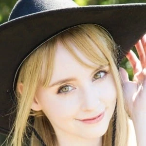 Gemma Louise - Birthday, Bio, Wiki, Family, Networth & More