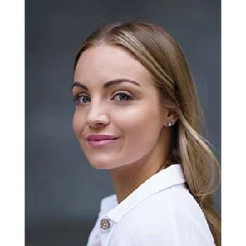 Gemma Louise Murphy - Age, Bio, Birthdate, Family, Networth & More