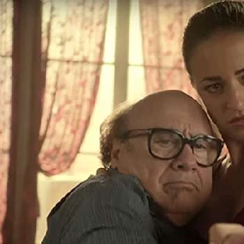 Gemma Marin - Biography, Birthday, Family, Wki, Networth & More