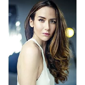 Gemma Massot - Age, Bio, Birthdate, Family, Networth & More