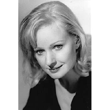 Gemma Page - Age, Bio, Birthdate, Family, Networth & More