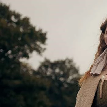 Gemma Simons - Age, Bio, Birthdate, Family, Networth & More