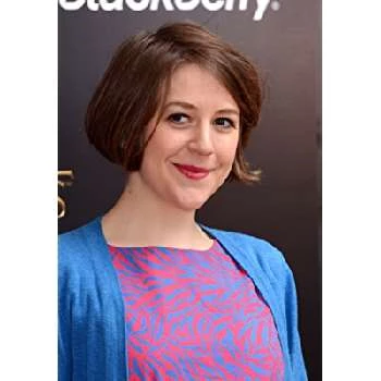 Gemma Whelan - Wiki, Bio, Networth, Birthdate, Family & More