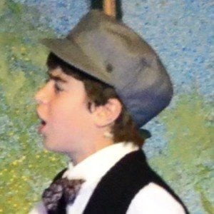 Aidan Gemme - Family, Bio, Birthday, Family, Income & More