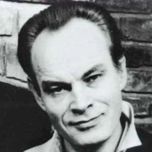 David Gemmell - Age, Bio, Birthdate, Family, Networth & More