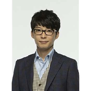 Gen Hoshino - Age, Bio, Birthdate, Family, Networth & More