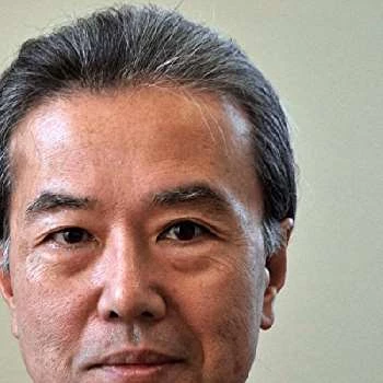 Gen Seto - Age, Height, Birthdate, Family, Wiki & More