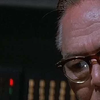 Gen Shimizu - Age, Bio, Birthdate, Family, Networth & More