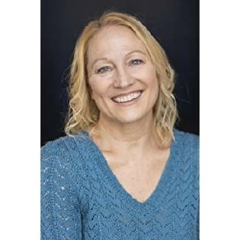 Gena Kay - Age, Bio, Birthdate, Family, Networth & More