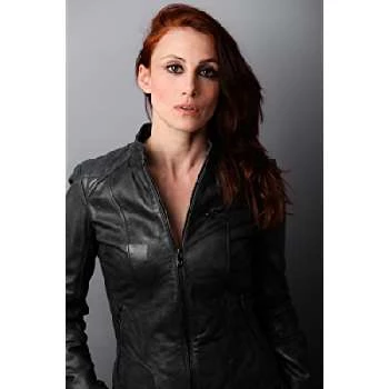 Gena Shaw - Wiki, Family, Bio, Birthdate, Networth & More