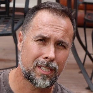 Stanley Genadek - Wiki, Bio, Birthdate, Networth, Family & More