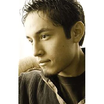 Genaro Arroyo - Age, Bio, Birthdate, Family, Networth & More