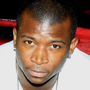 O.T. Genasis Biography