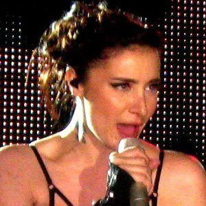 Sila Gencoglu - Income, Birthday, Family, Bio, Networth & More