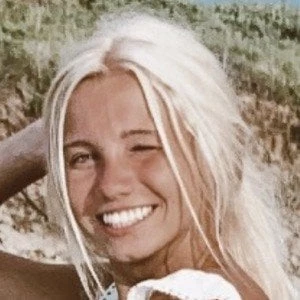 Abby Gendell - Age, Height, Birthdate, Family, Wiki & More