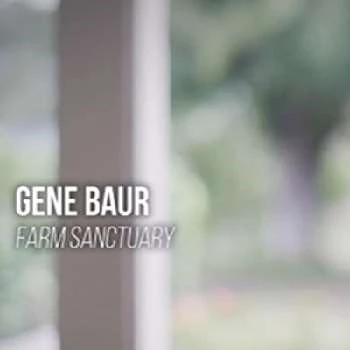 Gene Baur - Age, Bio, Birthdate, Family, Networth & More