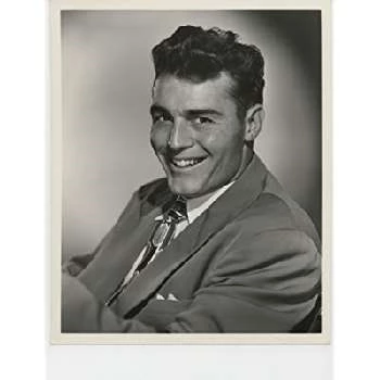 Gene Bearden - Age, Height, Birthdate, Bio, Family, Networth & More