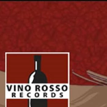 Gene Cipriano - Date Of Birth, Bio, Birthdate, Parents, Networth & More