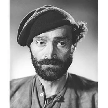 Gene Coogan - Birthplace, Bio, Wiki, Birthday, Family, Networth & More