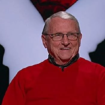 Gene Dyrdek - Age, Bio, Birthdate, Family, Networth & More