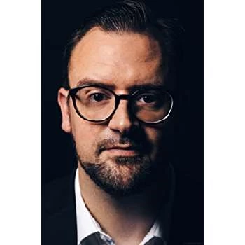 Gene Fallaize - Networth, Bio,Birthdate, Family, Wiki & More